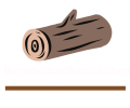 Logo1